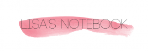 Lisa McLachlan | Content Creator | Blogger | Copywriter