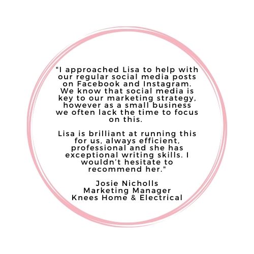 Lisa McLachlan Client-services-testimonial 02