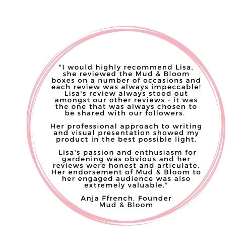 Lisa McLachlan Client-services-testimonial 03