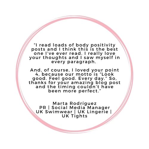 Lisa McLachlan Client-services-testimonial 04