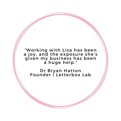 Lisa McLachlan Client-services-testimonial 05