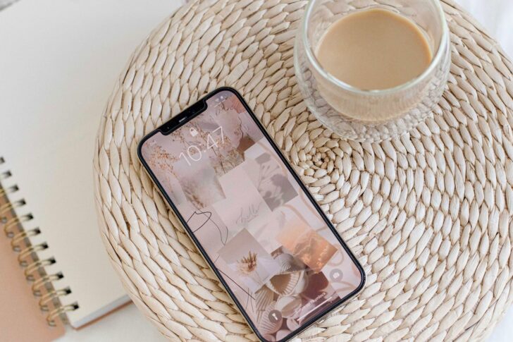 Why Choose Only Two Social Media Channels