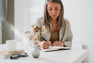 7 Proven Benefits of a Content Marketing Strategy for Your Business