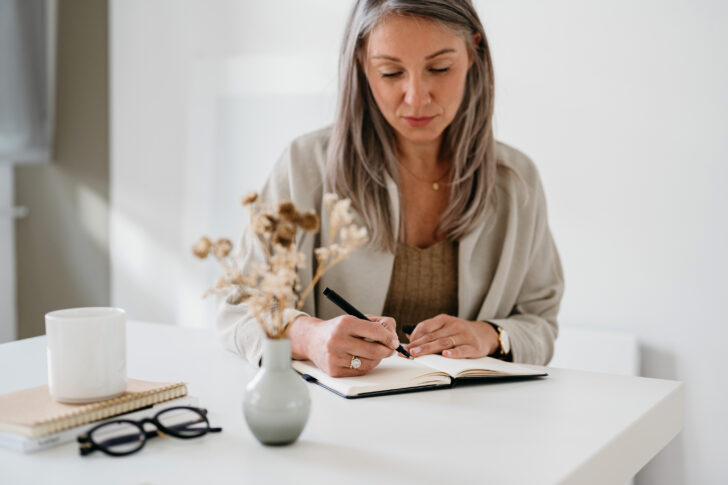 Content Marketing Strategy Benefits