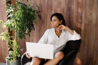 5 Easy Steps to Creating a Buyer Persona Template for Your Business