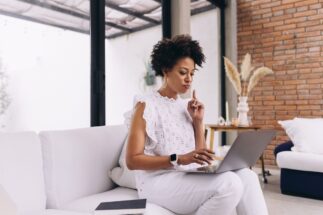 How To Create a Content Calendar In 5 Easy Steps