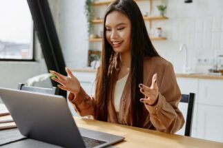 30 Content Ideas and Writing Prompts for Time Poor Business Owners