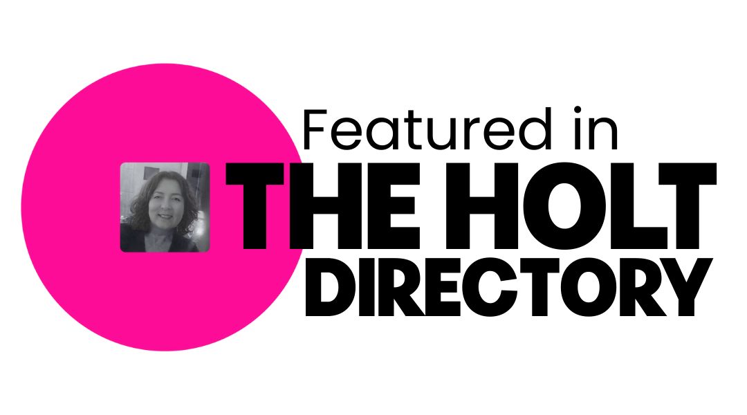 The HoLT Directory